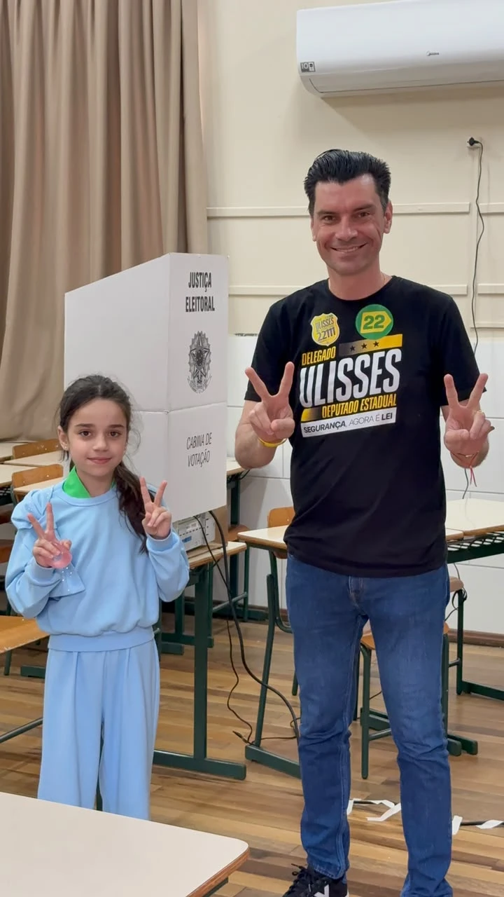 imagem da noticia em tempo real